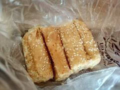 -闻酥园(大慈寺店)