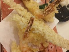 -禾绿寿司(星光68广场店)