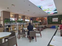 -楚鱼王·河鲜·湖北菜(华农店)