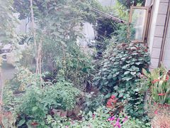 -秀水家园农家院住宿团建(石林峡店)