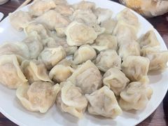 -清真·伊清阁餐厅