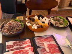 -旺福·贵州酸汤牛肉火锅(陆悦天地店)