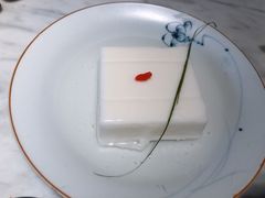 -京味斋·北京烤鸭(华威桥北工大店)