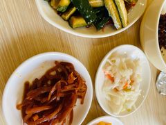 -东方削面(迎泽街店)
