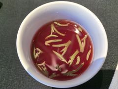 -鲁采LU STYLE(新天地店)