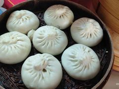 -柳湖茶坊(柳湖店)