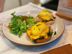 -农畉LONFOOD(福田星河COCOPark店)