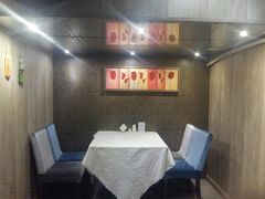 -琬苑鸽庄·川粤融合菜(解放碑总店)