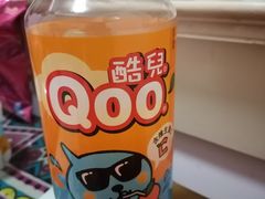 -傣妹火锅(四川北路店)