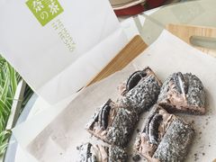 -奈雪的茶(南山大冲一期店)