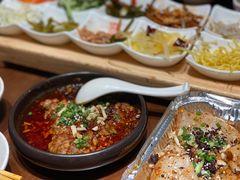 -丝恋丝娃娃(逸天城国贸店)