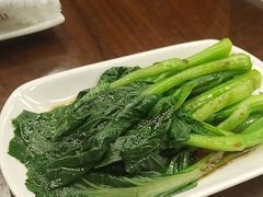 -潮福城大酒楼·潮粤菜·港式点心(阳光城店)