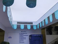 -美可普口腔医院(东街分店)