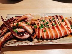 -赤坂亭·M9和牛烧肉(南京江南虹悦城店)