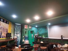 -魔方密室·解谜挑战(静安店)