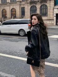-轻术造型