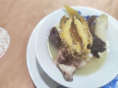 -披云徽府(繁华大道店)