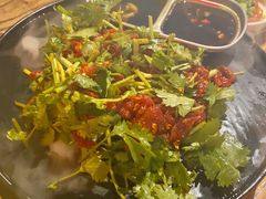-李不管把把烧(天府三街店)