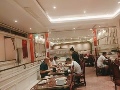 -新白鹿餐厅(西湖银泰店)
