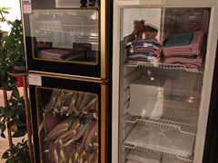 -席仁堂推拿按摩脊柱调理(世纪科贸大厦店)