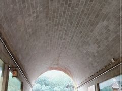 -茂德公鼓城
