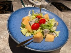 -1718海鲜姿造(苏宁宴请臻选店)