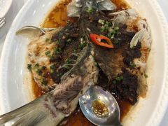 -渔民新村(番禺总店)