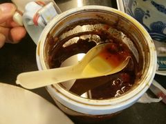 -伍湛记 · 广州老字号(龙津中路店)