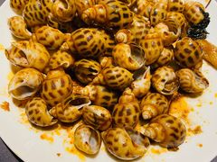 -徐记海鲜(曲江南湖店)