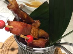 -尚一汤 广东炖汤(金桥国际店)