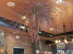 -一麻一辣麻辣香锅(方庄店)