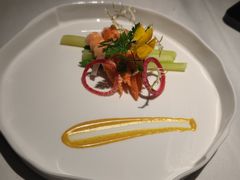 -王品牛排(合肥万象城店)