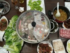 -暖心派对·独栋别墅团建聚会轰趴馆
