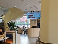 -七欣天香辣蟹火锅(南京桥北太平店)