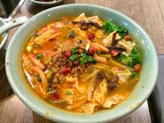 -粉家柳州螺蛳粉(杨宅路店)