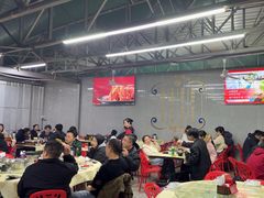 -聚味瞿记·龙虾堂(树木岭店)