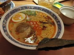 -隐月· 㐂和食屋(芝罘万达公馆店)