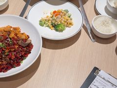 -太二酸菜鱼(中庚漫游城店)
