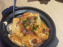 -湘阁里辣(大朗广场店)