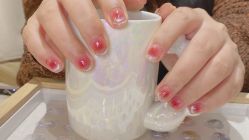 -LADYGIRL·Nail·Lash·美甲美睫