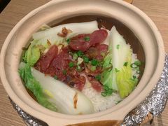 -觅唐MITONG(鸟巢店)