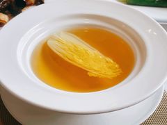 -之参餐厅(前门大街店)