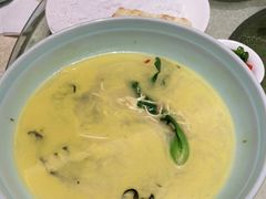 -南方酒店·淮扬菜(回民街店)