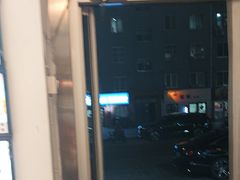 -五谷丰登·胶东海鲜·家常菜(张村店)