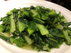 -湘阁里辣(沙井华润万家店)
