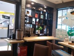 -噹噹呀咪咖喱屋(南京东路店)