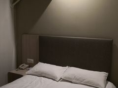 -汉庭(天津滨江道步行街店)