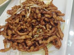 -大鸭梨烤鸭店(金顶街店)