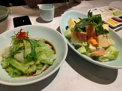 -董鲁烤鸭(建和街店)