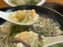 -常鲜德乐购迎桂馒头店(麻巷公寓店)